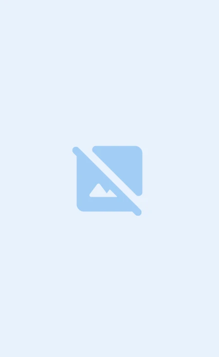 Agent Image