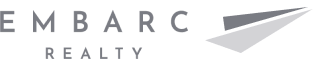 Embarc Logotype