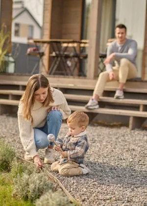 https://embarcrealtyca.com/images/timeline_small_img.webp